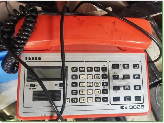 ES 3628