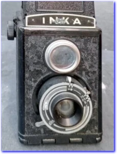 INKA 